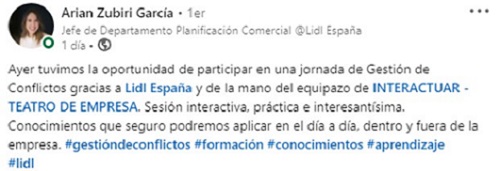 Imagen de la galería
